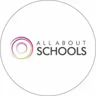ALL ABOUT SCHOOLS NG WhatsApp Channel