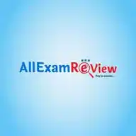All Exam Review WhatsApp Channel
