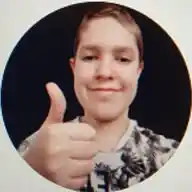 Allan S WhatsApp Channel