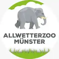 Allwetterzoo - Dein Zoo in Münster WhatsApp Channel