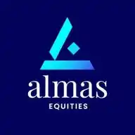 Almas Equities Research WhatsApp Channel