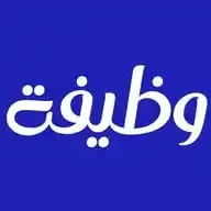 التوجيه و الإعلان عن المباريات - مستجدات الوظيفة WhatsApp Channel