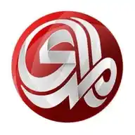 المدى AlMada WhatsApp Channel