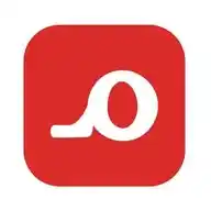 الموقع بوست Almawqeapost WhatsApp Channel