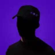 المصمم GAKO WhatsApp Channel