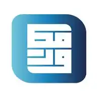 المطور للمعلوماتية WhatsApp Channel