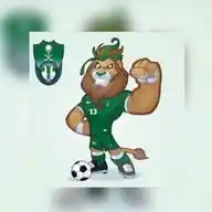 النادي الأهلي السعودي 💚🤍 Al ahli clup WhatsApp Channel