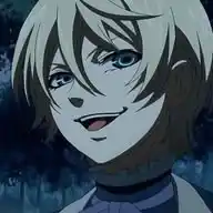 Alois Slaves WhatsApp Channel