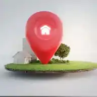 الوساطة العقارية الاحترافية WhatsApp Channel