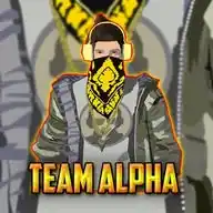 ALPHA DON GAMING WhatsApp Channel