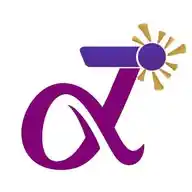 Alpha Techz WhatsApp Channel