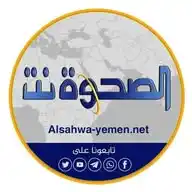 الصحوة نت WhatsApp Channel
