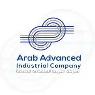 الشركة العربية المتقدمة للصناعة WhatsApp Channel