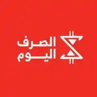 الصرف اليوم - الجنيه المصري WhatsApp Channel
