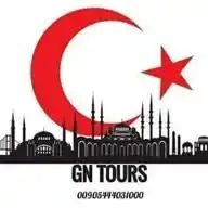 السياحة في تركيا Tourizm In Turkey WhatsApp Channel