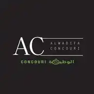 Alwadifa concouri WhatsApp Channel
