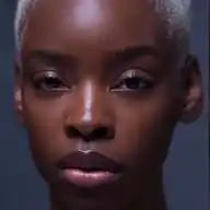 Amantombazana Amnandi-Beautiful Girls🇿🇼 WhatsApp Channel