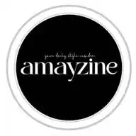 Amayzine WhatsApp Channel