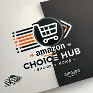 Amazon Choice Hub WhatsApp Channel