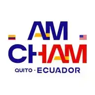 AMCHAM TRADE WhatsApp Channel