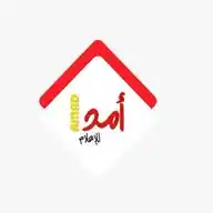أمد للإعلام amad WhatsApp Channel