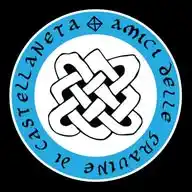 Amici Delle Gravine Di Castellaneta ETS WhatsApp Channel