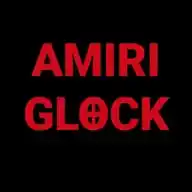 AmiriGlock 💯 WhatsApp Channel