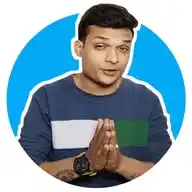 Amit Jain WhatsApp Channel