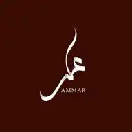 Ammar Ali (Official Channel) WhatsApp Channel