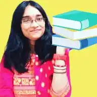 Amrita Mukherjee Sharma WhatsApp Channel