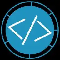 AmtCode WhatsApp Channel