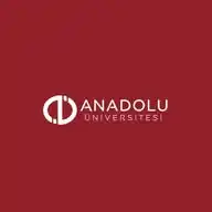 ANADOLU AÇIK ÖĞRETİM WhatsApp Channel