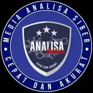 ANALISA SIBER WhatsApp Channel