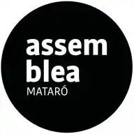ANC Mataró WhatsApp Channel