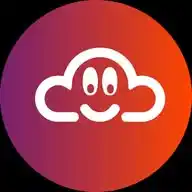 andabye.com. WhatsApp Channel