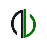 AndroBranch WhatsApp Channel