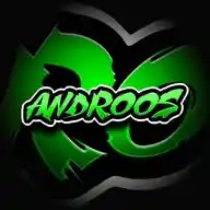 ANDROOSGAMEPLAY WhatsApp Channel
