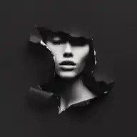 Anila Resuli Fotografo WhatsApp Channel