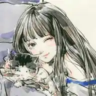 *✧・゚:* Anime Random *✧・゚:* WhatsApp Channel