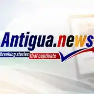 ANTIGUA.NEWS WhatsApp Channel