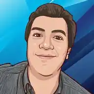 Antonino M. - AntoninoM90 WhatsApp Channel