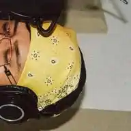 ANTONIO HERRERA PÉREZ.😍 WhatsApp Channel