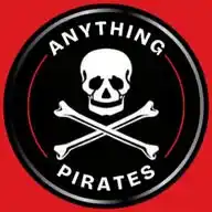 Anything Orlando Pirates WhatsApp Channel