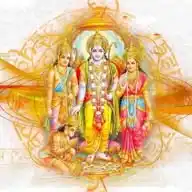 अपना लेखन WhatsApp Channel