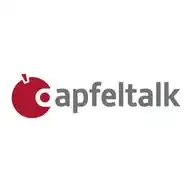 Apfeltalk WhatsApp Channel