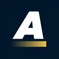 Apollo News WhatsApp Channel