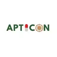 APTICON 2024 WhatsApp Channel