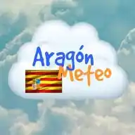 ARAGONMETEO WhatsApp Channel