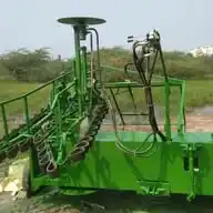 ARB ATTACHMENT WhatsApp Channel