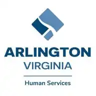 Arlington County DHS WhatsApp Channel